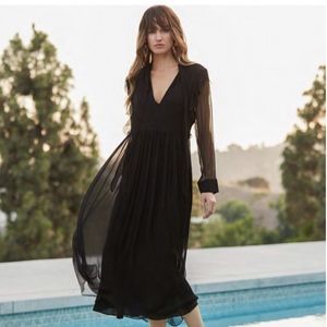 Caballero Collection - Sienna Dress
